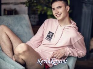 KevinKassini