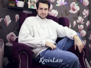 KevinLaw