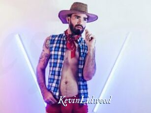KevinLidwood Cam 5