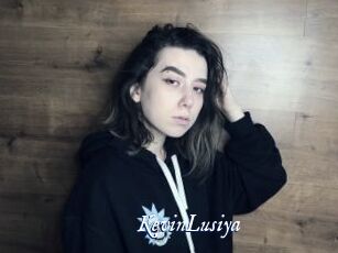 KevinLusiya