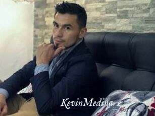 KevinMedina