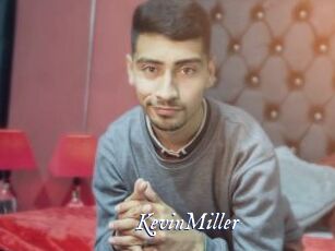 KevinMiller