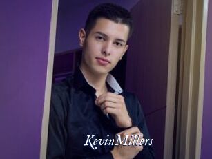 KevinMillers