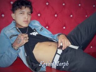 KevinMorph