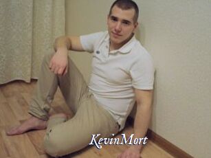 KevinMort