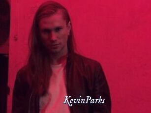 KevinParks