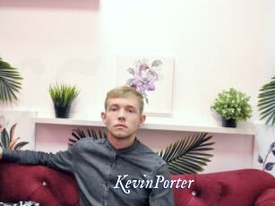 KevinPorter