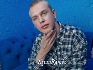 KevinRambo