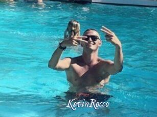 KevinRocco