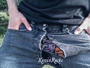 KevinRocks