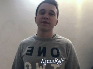 KevinRolf