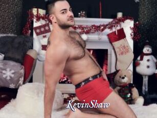 KevinShaw