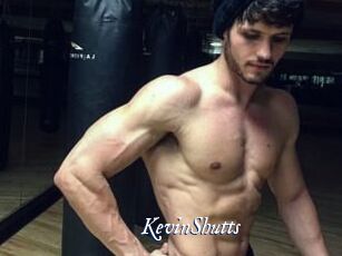 Kevin_Shutts