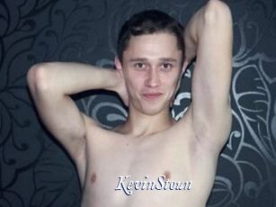 KevinStoun