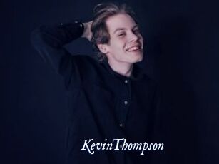 KevinThompson