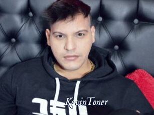 KevinToner