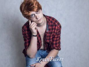 KevinTucker