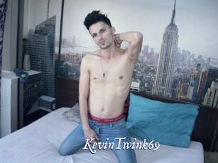 KevinTwink69