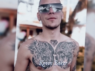Kevin_Baker