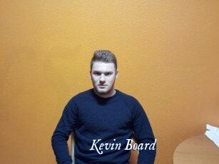 Kevin_Board