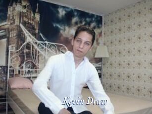 Kevin_Draw