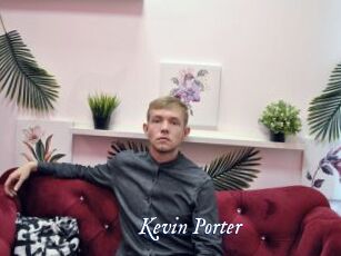 Kevin_Porter