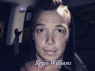 Kevin_Williams