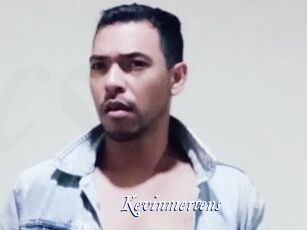 Kevinmertens