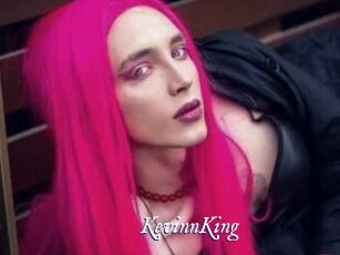 KevinnKing