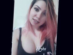 Keyko