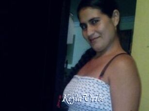 KeylaUribe