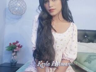Keyla_Hitman