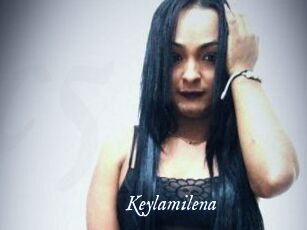 Keylamilena