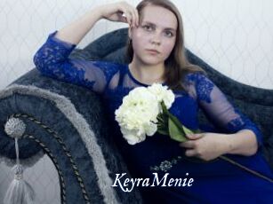 KeyraMenie