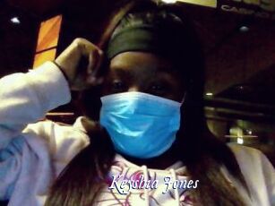 Keyshia_Jones