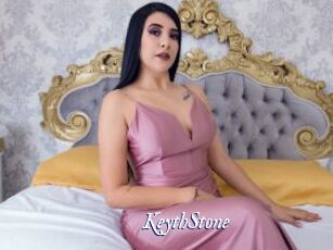KeythStone