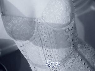 Kez_23