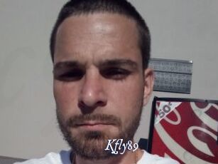 Kfly89