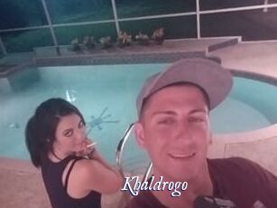 Khal_drogo