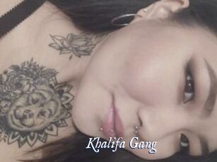 Khalifa_Gang