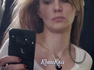 KhaosKass