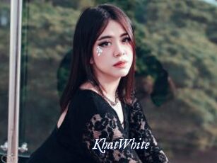 KhatWhite