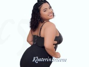 KhaterinBriceno
