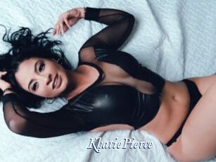 KhatiePierce