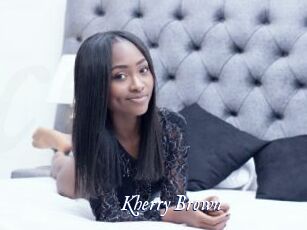 Kherry_Brown
