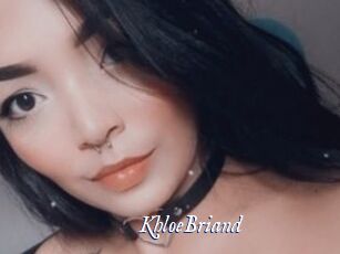 KhloeBriand
