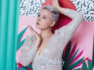 KhloeHoly