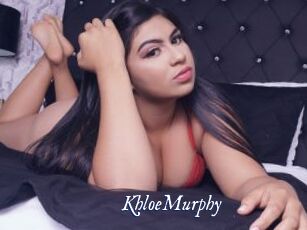 KhloeMurphy