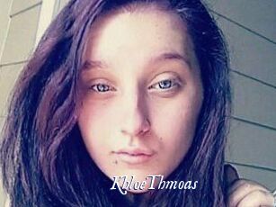 KhloeThmoas