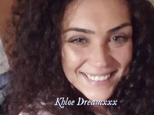 Khloe_Dreamxxx